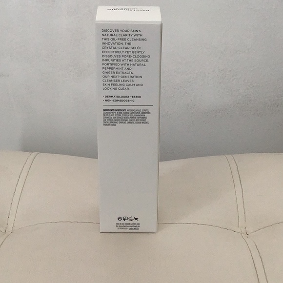 Bare Minerals Blemish Remedy - Picture 2 of 3